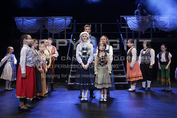 _MG_0206 (2)