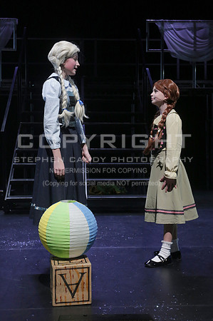 _MG_0229 (2)