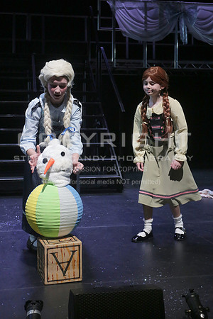 _MG_0231 (2)