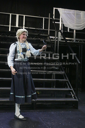 _MG_0269 (2)