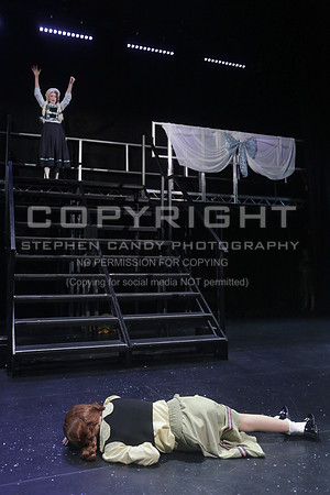 _MG_0272 (2)