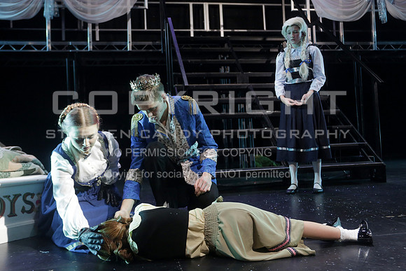 _MG_0281 (2)