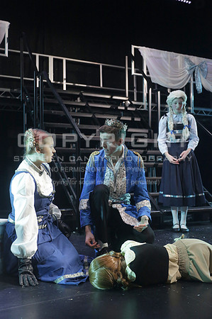 _MG_0286 (2)