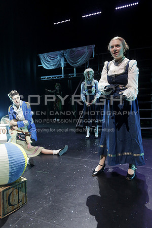_MG_0288 (2)