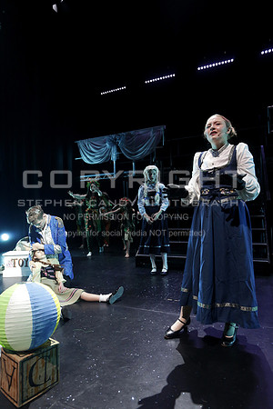 _MG_0292 (2)