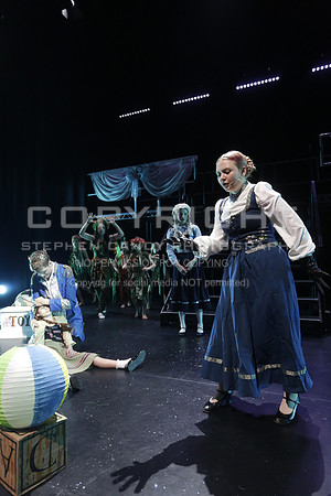 _MG_0293 (2)