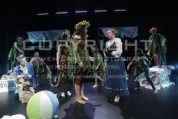 _MG_0301 (2)