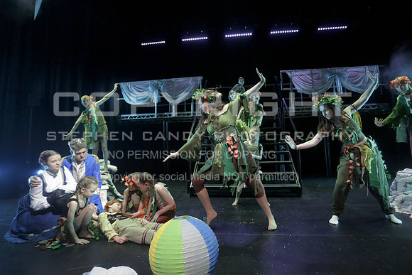 _MG_0319 (2)