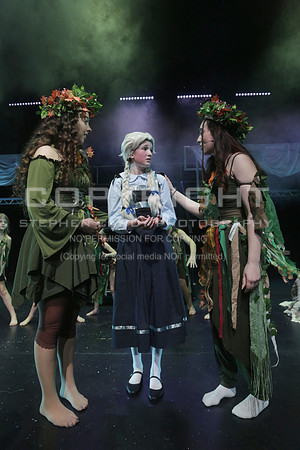 _MG_0333 (2)