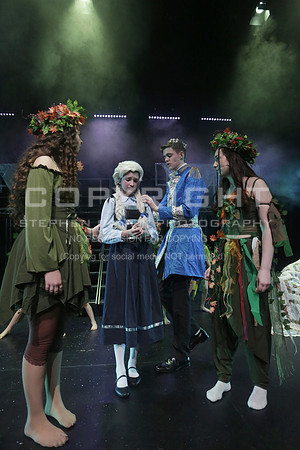 _MG_0336 (2)