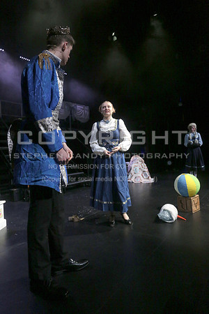 _MG_0344 (2)