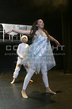 _MG_0371 (2)