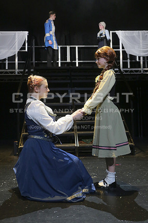 _MG_0368 (2)