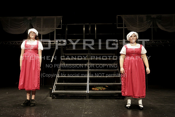 _MG_0392 (2)