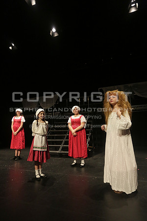 _MG_0398 (2)