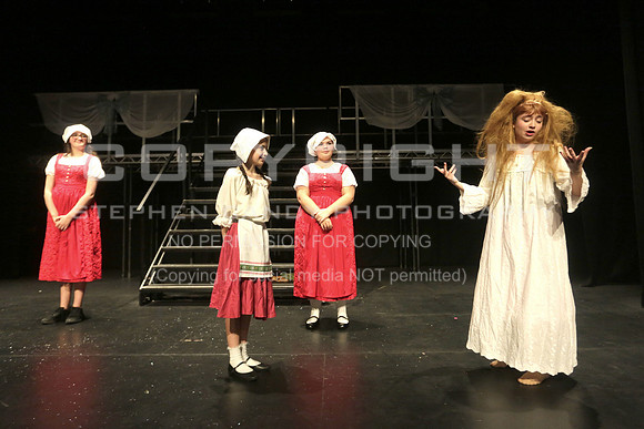 _MG_0396 (2)