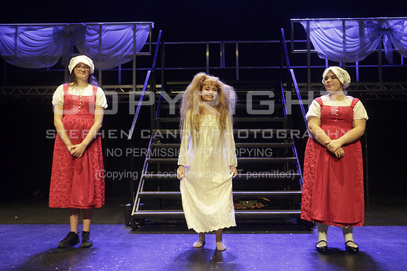 _MG_0403 (2)