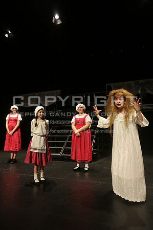 _MG_0402 (2)