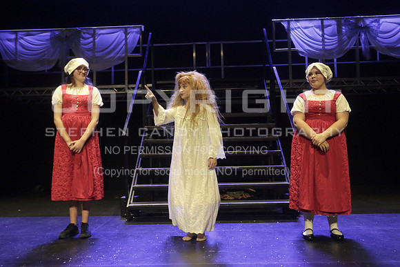 _MG_0404 (2)