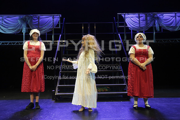_MG_0407 (2)