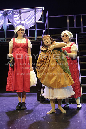 _MG_0413 (2)