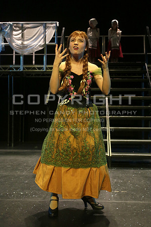_MG_0419 (2)