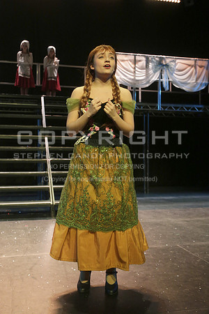 _MG_0428 (2)