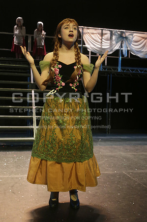 _MG_0431 (2)