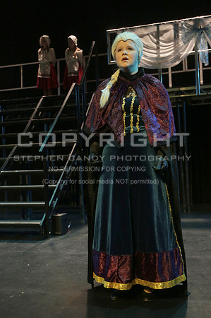 _MG_0443 (2)