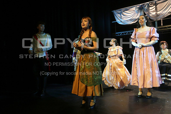 _MG_0446 (2)