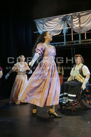 _MG_0451 (2)