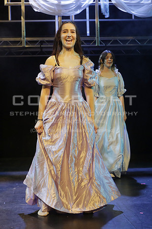 _MG_0453 (2)