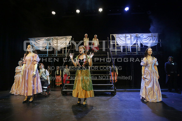 _MG_0456 (2)