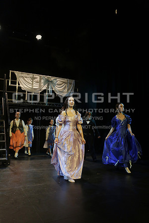 _MG_0462 (2)