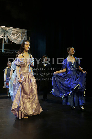 _MG_0463 (2)