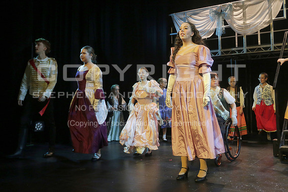 _MG_0466 (2)