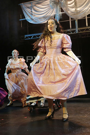 _MG_0481 (2)