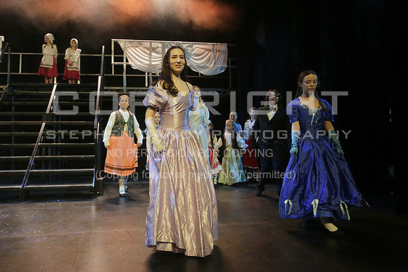 _MG_0483 (2)
