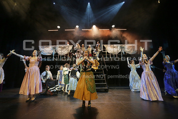 _MG_0486 (2)