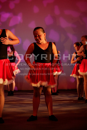 _MG_0551 (2)