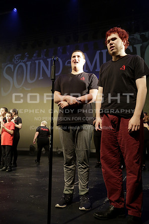 _MG_5548 (2)