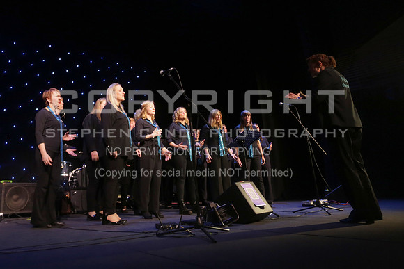 _MG_4115 (2)