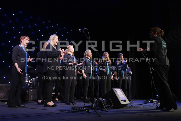 _MG_4112 (2)
