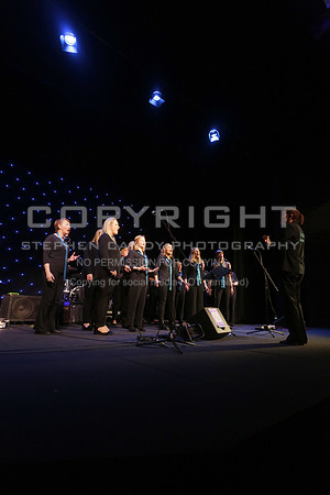 _MG_4117 (2)