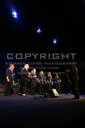 _MG_4116 (2)