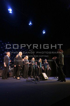 _MG_4121 (2)