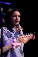 _MG_1085