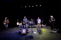 _MG_3930 (2)