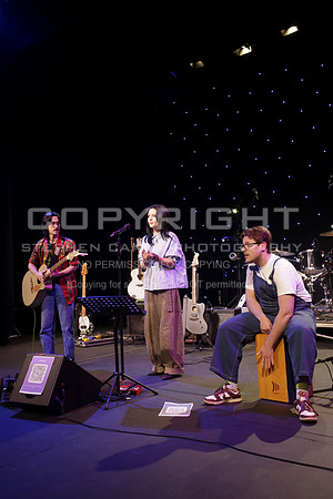 _MG_3950 (2)