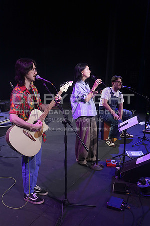 _MG_3983 (2)
